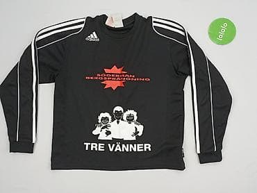 dresy adidasa: Adidas, T-shirt sportowy dla mężczyzn, rozmiar XS — 2