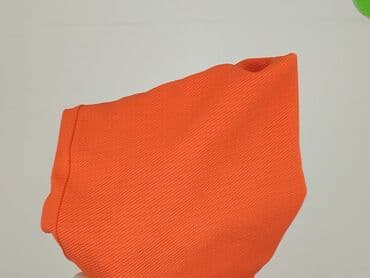 mango bluzki: Warehouse, Bluzka damska, rozmiar XL — 6