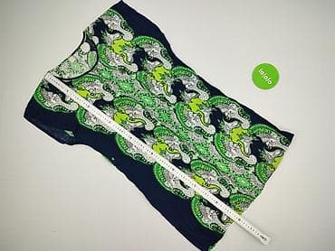 size 14: Sukienka damska, rozmiar 4XL — 6