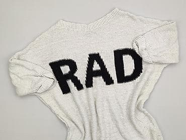 46: Tally Weijl, Sweter damski, rozmiar 6XL — 1