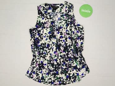 Жінкам: Banana Republic, Жіноча блуза, XS на lalafo.pl — 2 Жінкам: Banana Republic, Жіноча блуза, XS — 2