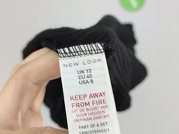 lidl plus size: New Look, Sukienka damska, rozmiar L — 4