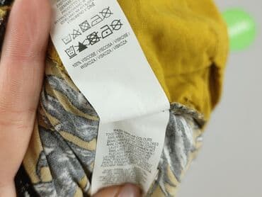 primark szlafrok: Primark, Szorty damskie, rozmiar M — 5