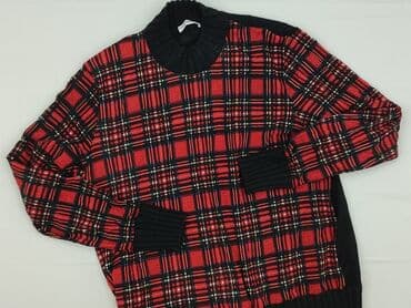 rieker buty zimowe: Sweter damski, rozmiar S — 1