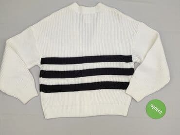 Ubrania damskie: Kardigan damski, S — 3