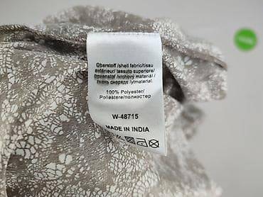 lemonada bluzki: Bluzka damska, rozmiar 5XL — 5