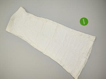 ubrania do baletu: Donna Karan, Spódnica damska, rozmiar S — 3