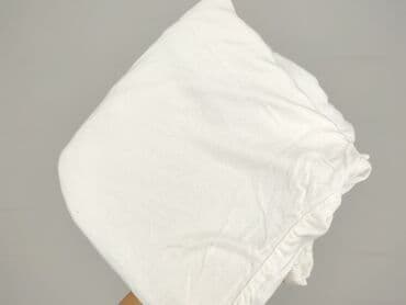 białe krótkie legginsy pod sukienkę: Sukienka damska, rozmiar S — 4