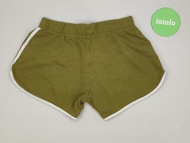 spodenki damskie do biegania: Tezenis, Szorty damskie, rozmiar S — 3