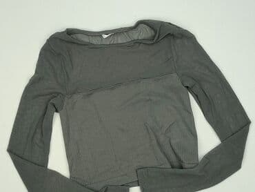 bluzka damska xs: Bluzka damska, rozmiar XS — 1