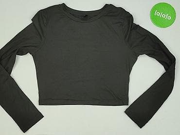 shein spódnice plus size: Shein, Top damski, rozmiar S — 2