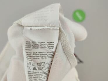 valento top quality: Vila, Women`s top, size S — 5