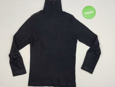 golf 3l4: Golf damski, rozmiar S — 2