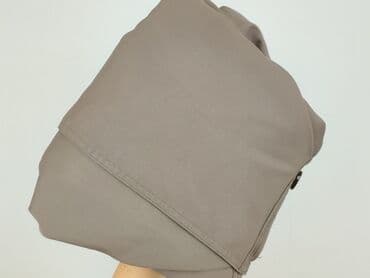 olsen kurtki zimowe: Osley, Trencz damski, rozmiar M — 5