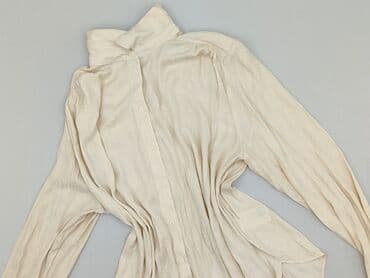 koszula nocna damska hm: H&M, Koszula damska, rozmiar XL — 1