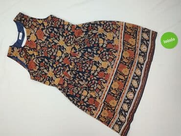 sukienka only: ONLY, Sukienka damska, rozmiar M — 2