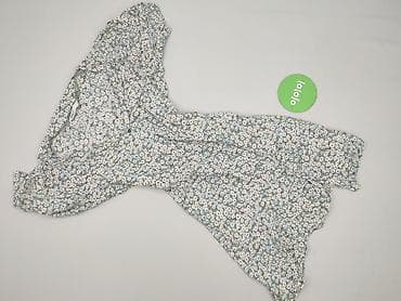 Women's Clothing: ONLY, Women`s dress, size M — 2