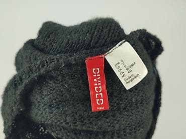 metka hm: H&M Divided, Kardigan damski, rozmiar S — 4