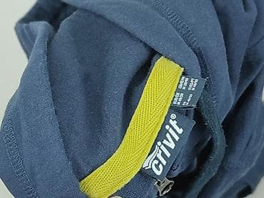 cropp pl: Crivit, Bluza z kapturem dla mężczyzn, rozmiar M — 6