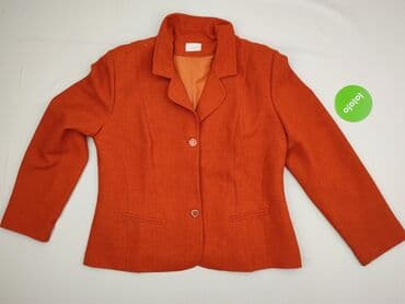 varlesca kurtki zimowe: Marynarka damska, rozmiar 2XL — 2