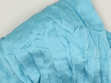 luźne sukienki: Sukienka damska, rozmiar XL — 8