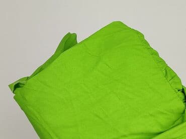 sukienki tanie plus size: Sukienka damska, rozmiar S — 5