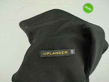 sokolowski buty: Uplander, Sukienka damska, rozmiar L — 4