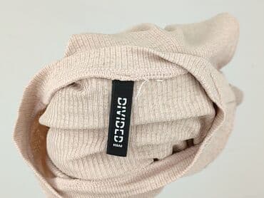 bluzka barbie h m: H&M Divided, Bluzka damska, rozmiar S — 4