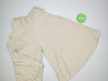 bonarka terranova: ITALY FASHION, Spodnie materiałowe damskie, rozmiar S — 2