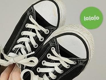 greckie klapki: Viko, Trampki damskie, rozmiar 38 — 5