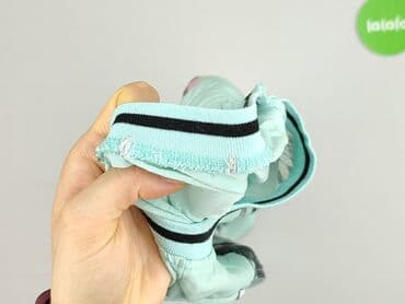 t shirty z dekoltem na plecach: T-shirt damski, rozmiar S — 4