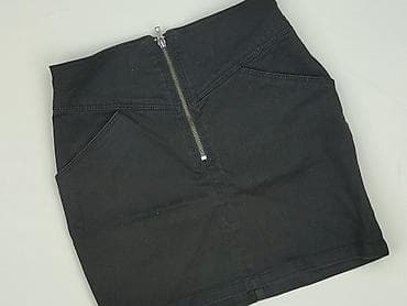 Spódnica damska, rozmiar 2XS
