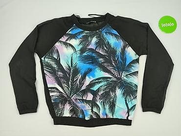 bluza leniwiec: Atmosphere, Bluza damska
, rozmiar M — 2