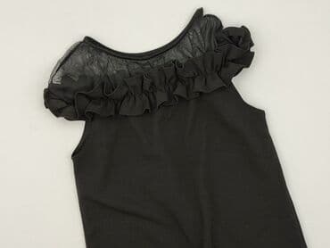 tanie sukienki rozmiar 48: Women's blouse, size S (EU 36) — 1