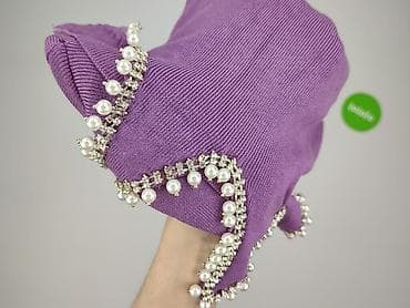 urszula szyk sukienki: Tu, Sukienka damska, rozmiar S — 4