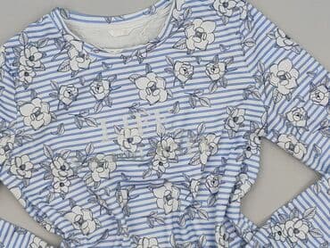 Women's blouse, M at lalafo.pl Women's blouse, M