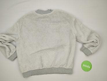 terrex kurtka: Zara, Polar damski, rozmiar M — 3