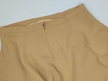 Women`s skirt, size 2XL