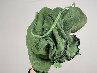 bluzy twinset: Top damski, rozmiar M — 4