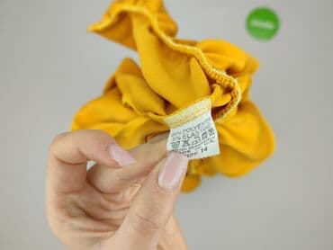 oryginalna bluzka guess: Bluzka damska, XL — 4