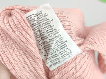 dlugi sweter hm: Sweter damski, rozmiar 2XS — 6