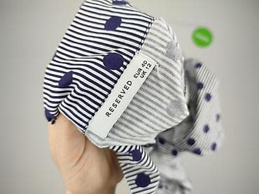 stradivarius pl promo code: Сукня жіноча, розмір L — 4