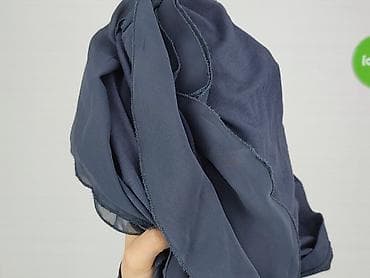 naoko: Sukienka damska, rozmiar S — 4