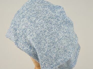 infinity sukienki: Infinity Woman, T-shirt damski, rozmiar M — 5