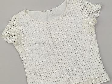 okaidi bluza: Bluzka damska, rozmiar XS — 1