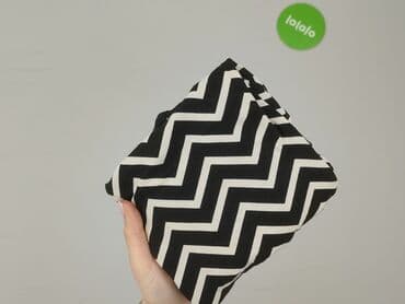 crivit topcool: Esmara, Top damski, rozmiar S — 6