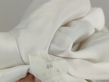 костюми жіночі класичні: Marynarka damska, rozmiar 3XL — 4