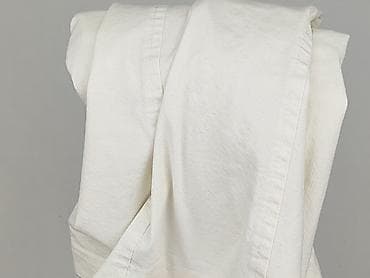 biala marynarka: JUST WOMAN, Marynarka damska, rozmiar L — 5