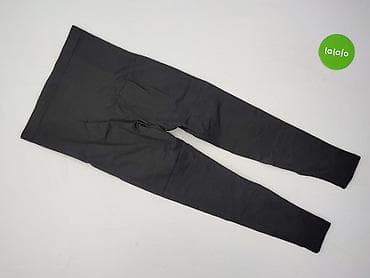 getry odchudzające: Legginsy rozmiar L — 3
