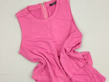 Mohito, Women`s T-shirt, size M (EU 38)